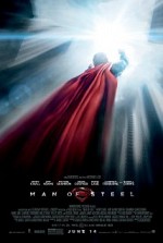 Watch Man of Steel 123MoviesFree