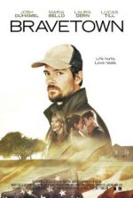 Watch Bravetown 123MoviesFree