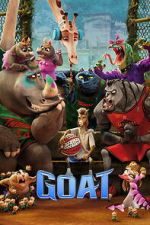 Watch GOAT 123MoviesFree