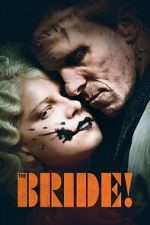 Watch The Bride! 123MoviesFree