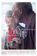 Watch 5 Flights Up 123MoviesFree