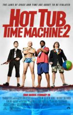 Watch Hot Tub Time Machine 2 123MoviesFree