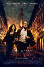 Watch Inferno 123MoviesFree