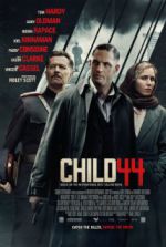 Watch Child 44 123MoviesFree