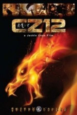 Watch Chinese Zodiac 123MoviesFree