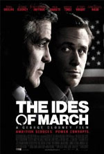 Watch The Ides of March 123MoviesFree