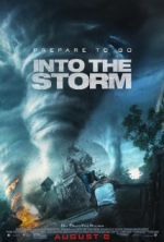 Watch Into the Storm 123MoviesFree