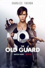 Watch The Old Guard 123MoviesFree