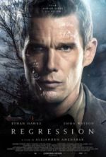 Watch Regression 123MoviesFree