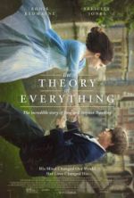 Watch The Theory of Everything 123MoviesFree