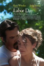 Watch Labor Day 123MoviesFree