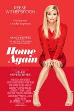Watch Home Again 123MoviesFree