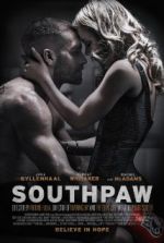 Watch Southpaw 123MoviesFree