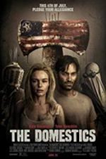 Watch The Domestics 123MoviesFree