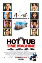 Watch Hot Tub Time Machine 123MoviesFree