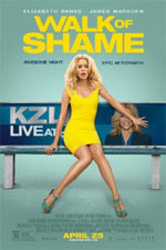 Watch Walk of Shame 123MoviesFree