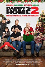 Watch Daddy's Home 2 123MoviesFree