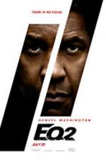 Watch The Equalizer 2 123MoviesFree