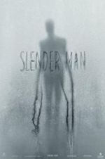 Watch Slender Man 123MoviesFree