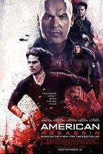 Watch American Assassin 123MoviesFree
