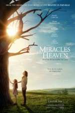 Watch Miracles from Heaven 123MoviesFree