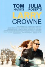 Watch Larry Crowne 123MoviesFree