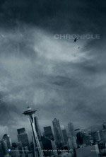 Watch Chronicle 123MoviesFree
