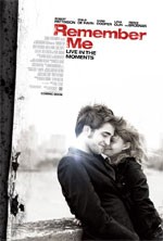 Watch Remember Me 123MoviesFree
