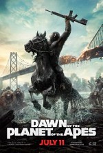 Watch Dawn of the Planet of the Apes 123MoviesFree
