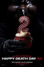 Watch Happy Death Day 2U 123MoviesFree