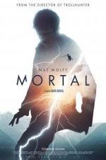 Watch Mortal 123MoviesFree