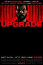 Watch Upgrade 123MoviesFree