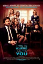 Watch This Is Where I Leave You 123MoviesFree