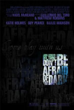 Watch Don't Be Afraid of the Dark 123MoviesFree