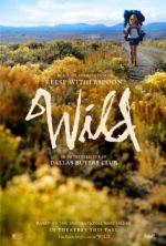 Watch Wild 123MoviesFree