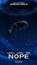 Watch Nope 123MoviesFree