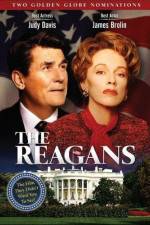 Watch The Reagans 123MoviesFree