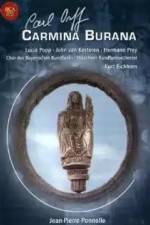 Watch Carmina burana 123MoviesFree