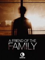 Watch A Friend of the Family 123MoviesFree