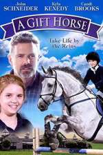 Watch A Gift Horse 123MoviesFree