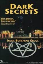 Watch Dark Secrets Inside Bohemian Grove 123MoviesFree