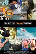 Watch Behind the Orange Curtain 123MoviesFree