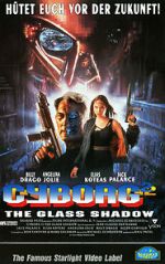 Watch Cyborg 2: Glass Shadow 123MoviesFree