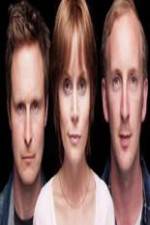 Watch Consent: The Louise Nicholas Story 123MoviesFree