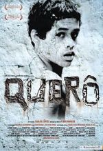 Watch Quer: A Damned Report 123MoviesFree