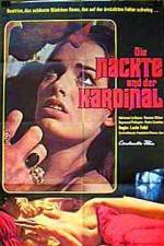 Watch Beatrice Cenci 123MoviesFree