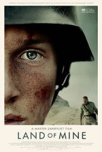 Watch Land of Mine 123MoviesFree