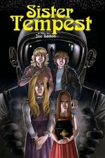 Watch Sister Tempest 123MoviesFree