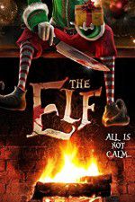 Watch The Elf 123MoviesFree