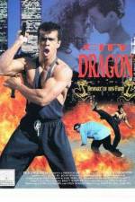 Watch City Dragon 123MoviesFree